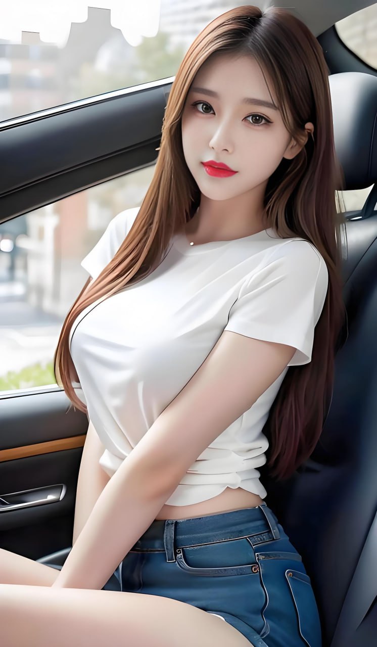 欧美69巨大jizzsex丨2019久久久高清日本道丨每日实时更新