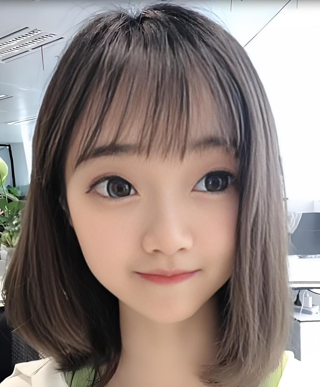 少女自愈全程只手 - 天海翼哪一部最好看 - 独家资源收录