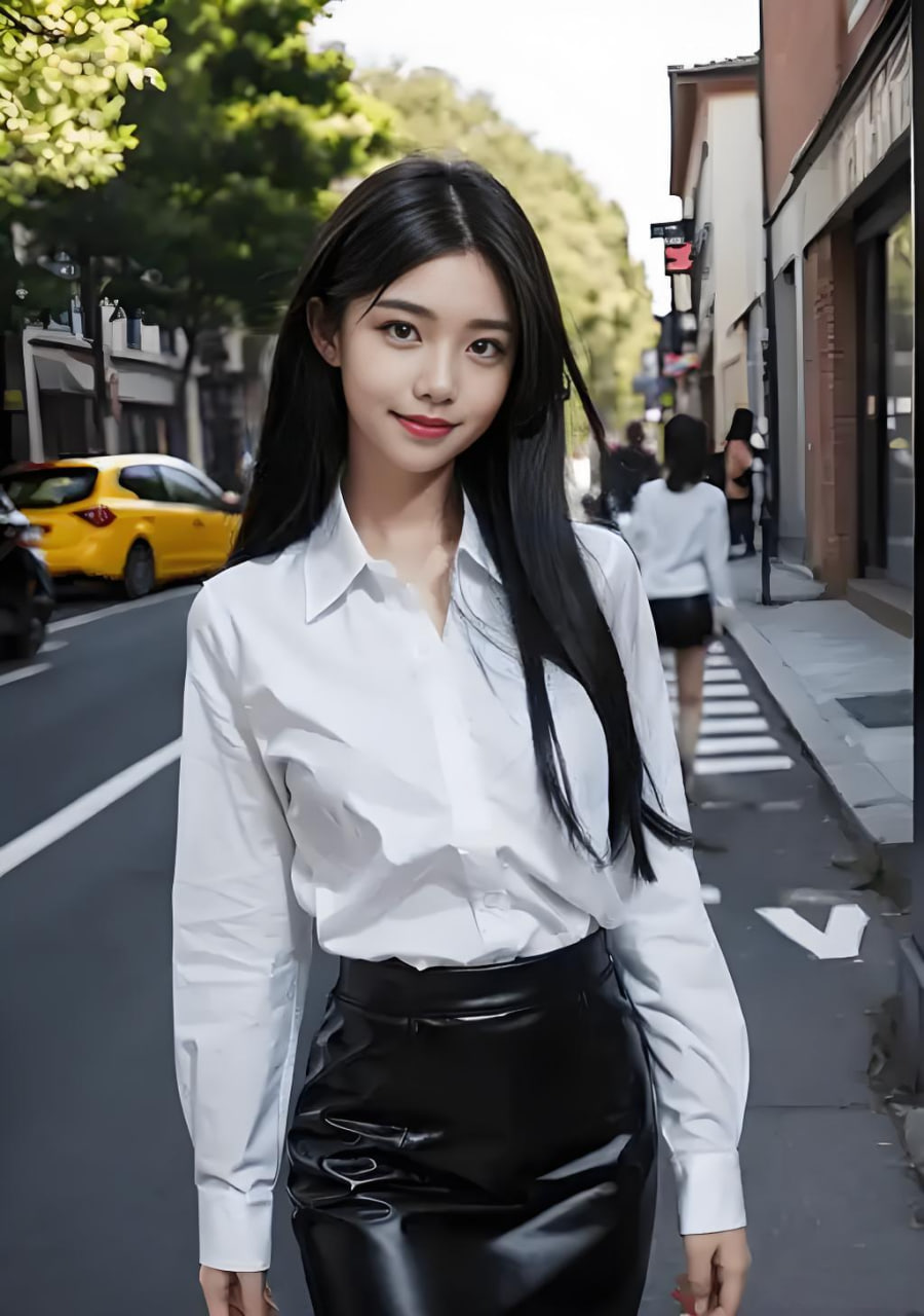 热门电影5