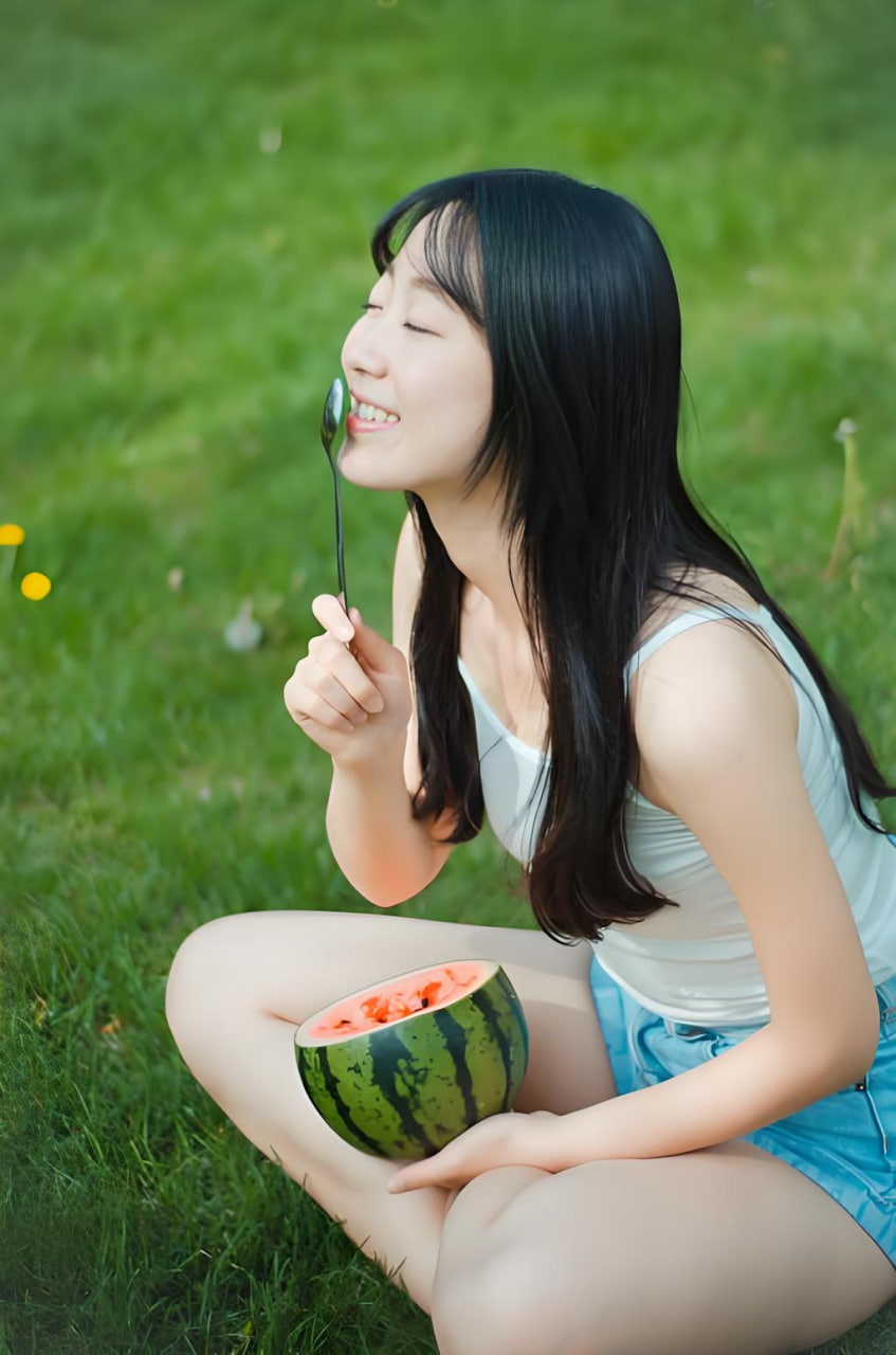 湖南网站推广