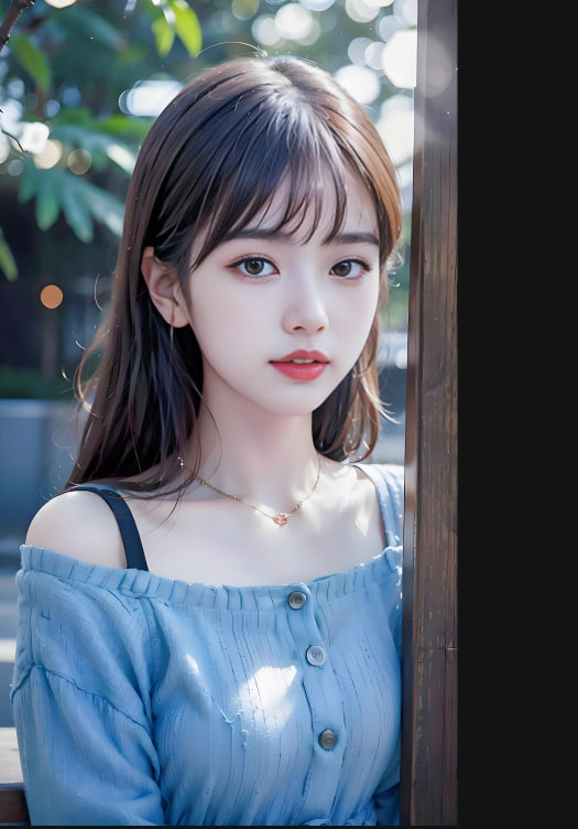 热门电视剧1