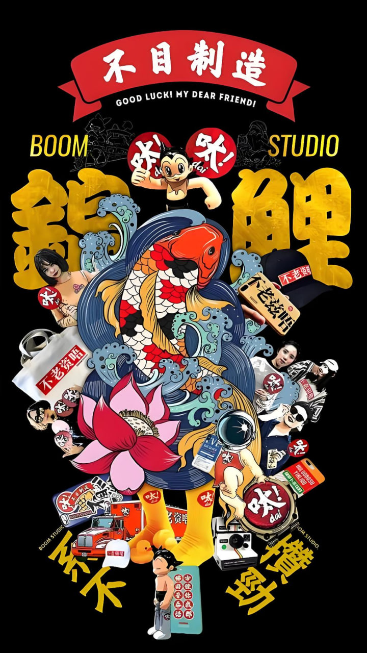 杨浦网站推广